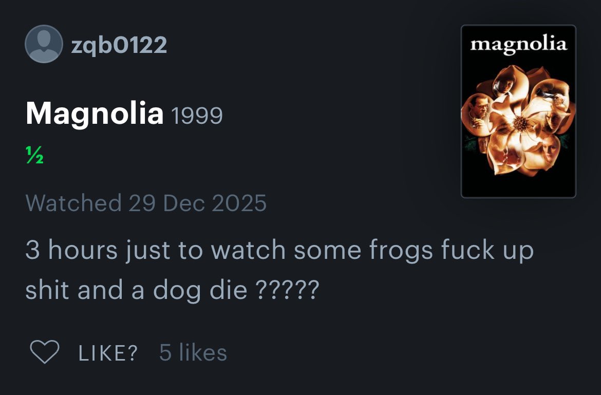 koi ִ ࣪𖤐 tweet media