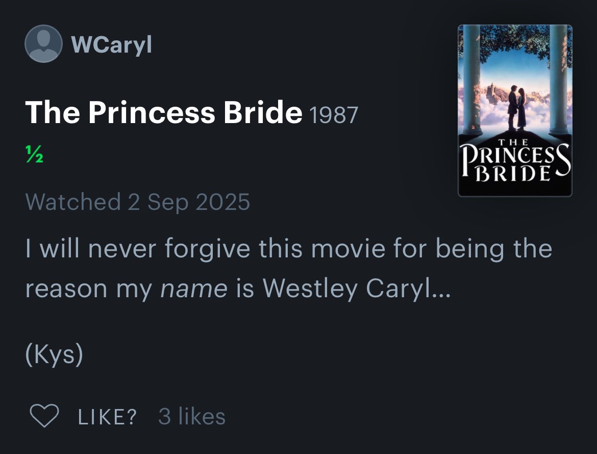 koi ִ ࣪𖤐 tweet media