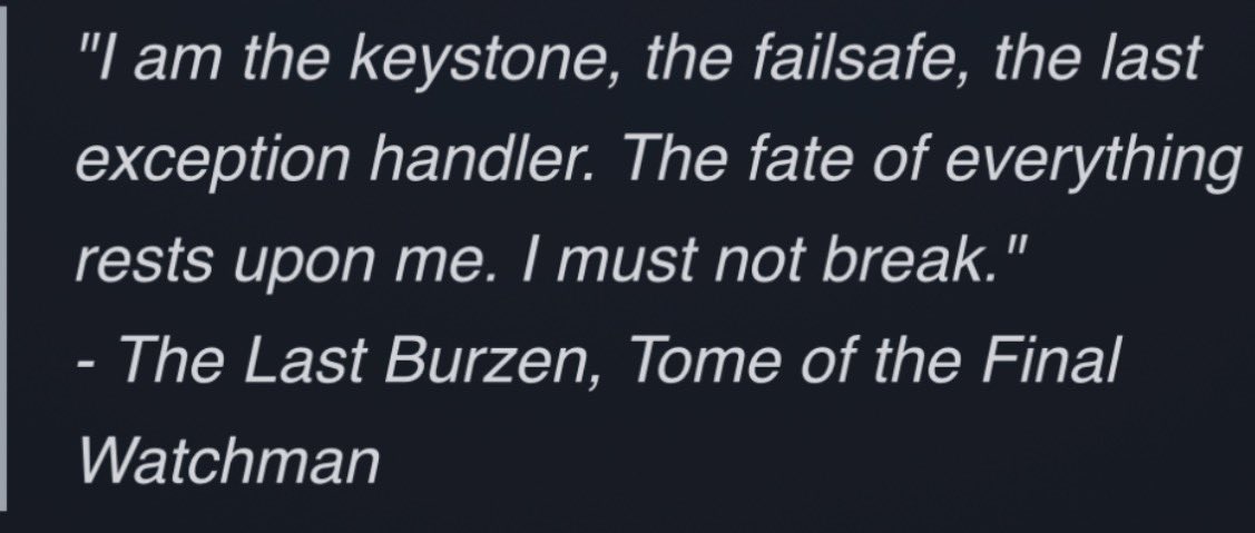 soboltoshi tweet media