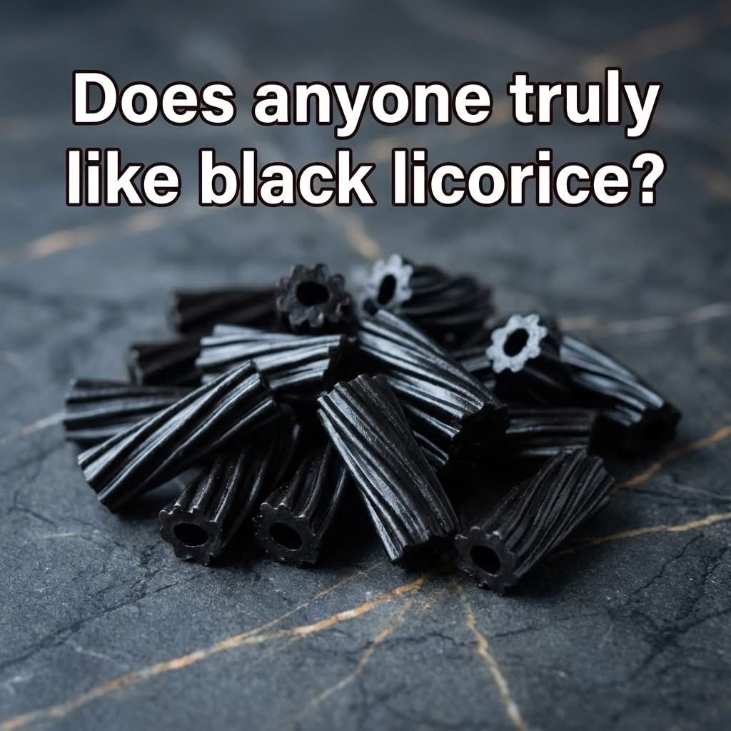 Jerseygirl #FBR 🟧 tweet media