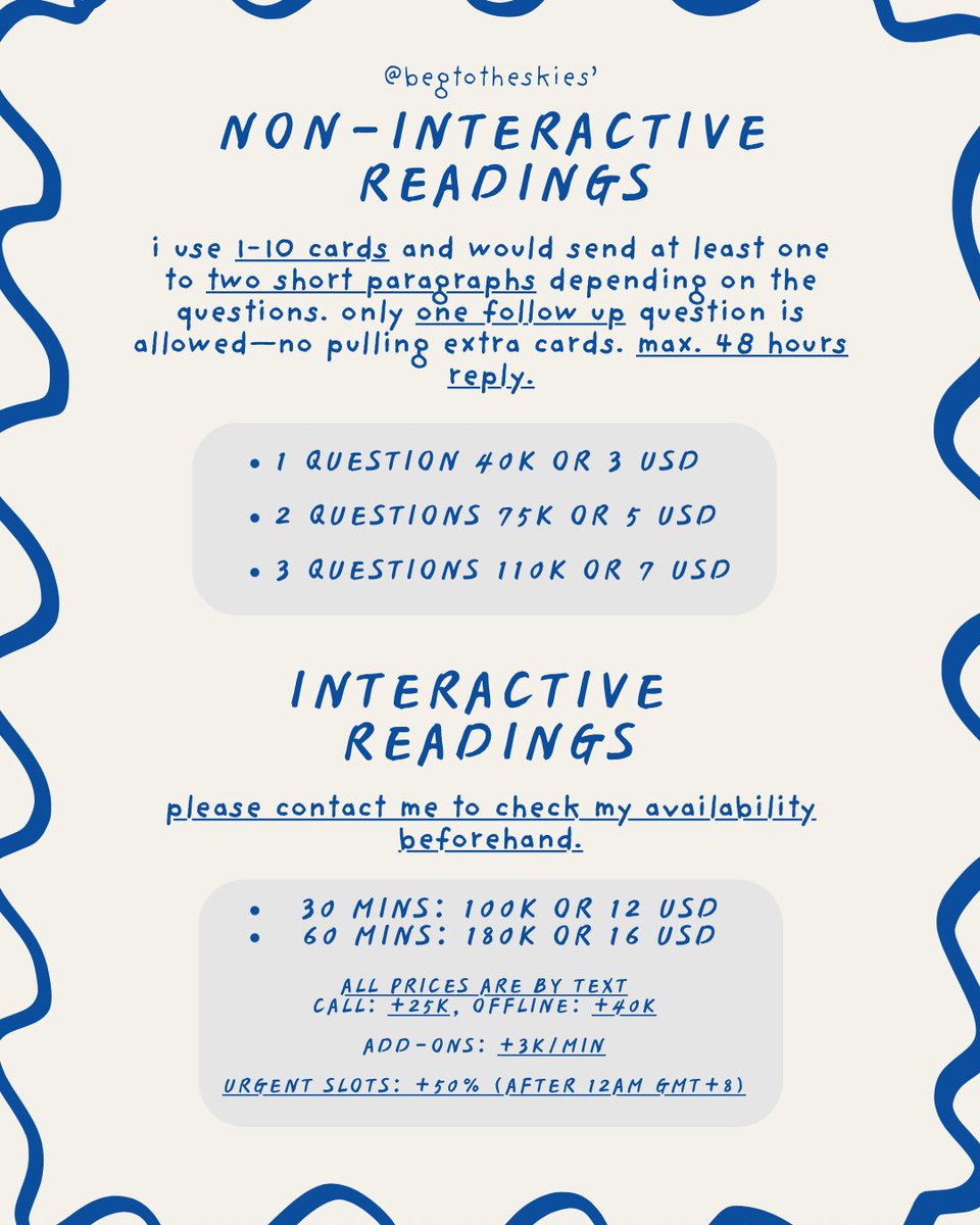 eevee does tarot 🎐 tweet media