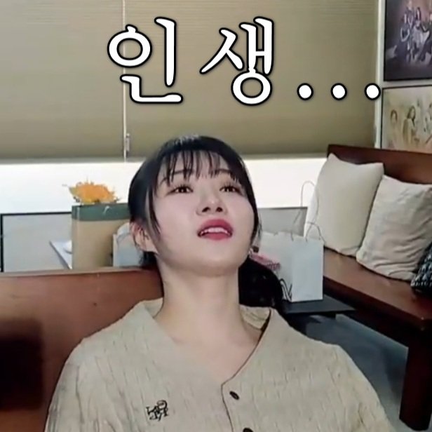 ㅁㅅㅊㅅ tweet media