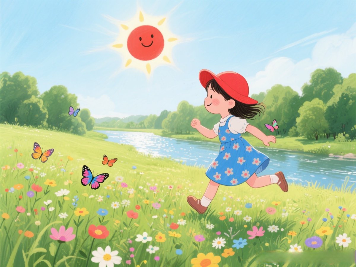 L Madhavi S Latha tweet media