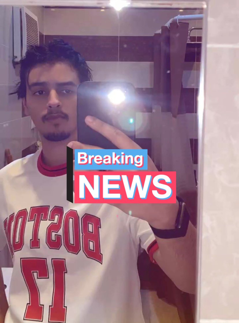 نايف tweet media