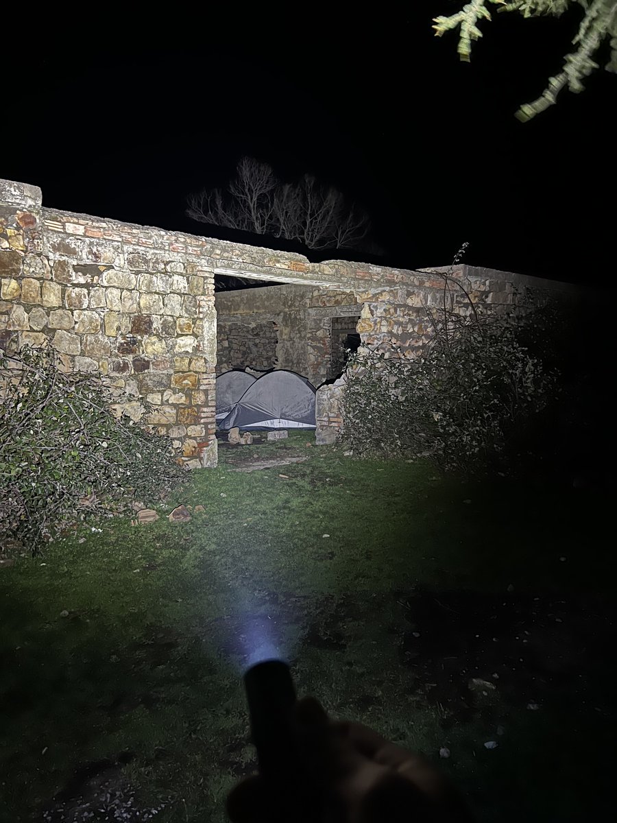 ImalentLight's tweet photo. From L.A. streets to SoCal trails 🌴 — power meets pocket size.
The IMALENT LD70 delivers 4,000 lumens in the palm of your hand.
See how this mini beast lights up the night 🌌 → https://t.co/chYW3Bn5C1
#IMALENT #LD70 #EDCFlashlight #LosAngelesGear #TacticalLight #LightUpLA #CaliforniaNights #OutdoorTech