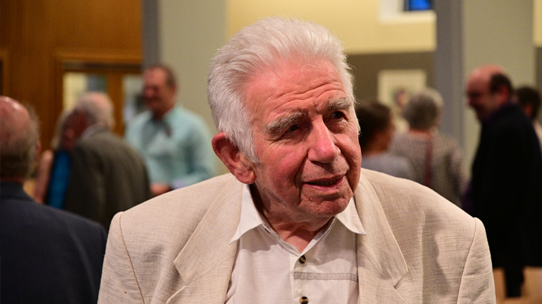 Evangelisch-methodistische Kirche tweet media