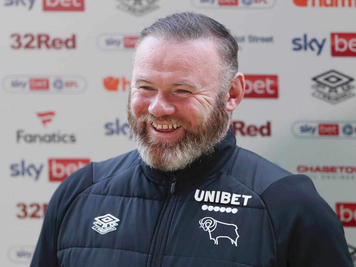 Nasa Tushabe tweet media