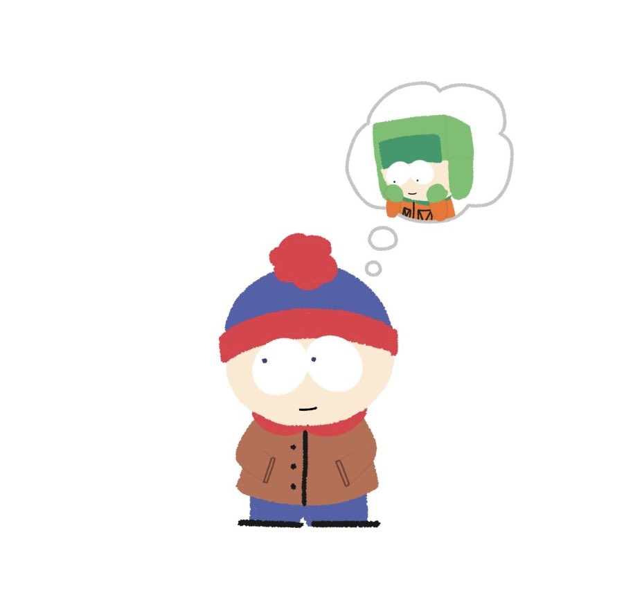 🫠📸 tweet media