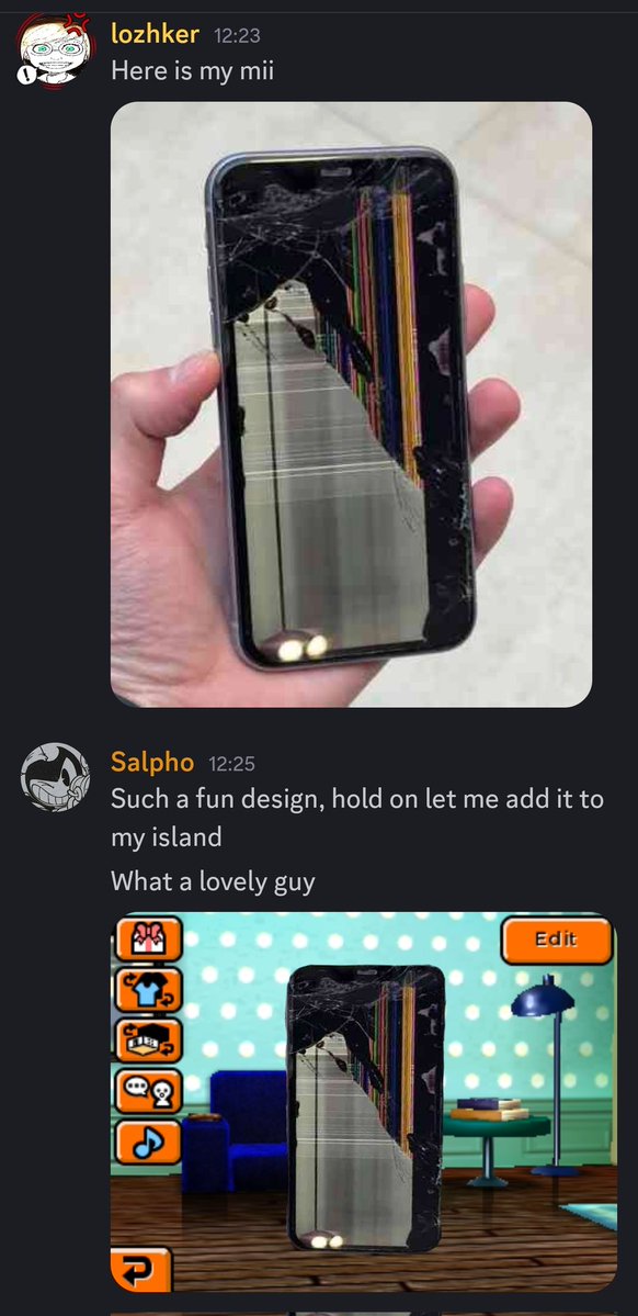 lozhker. tweet media