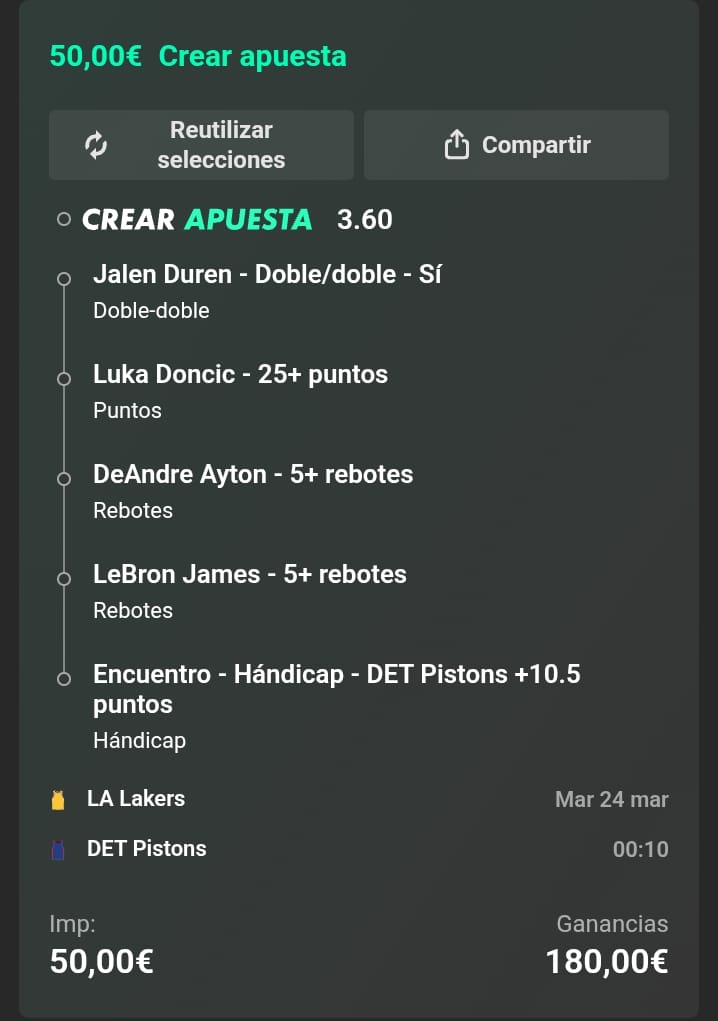 LUDO PATANEGRA🖤 tweet media