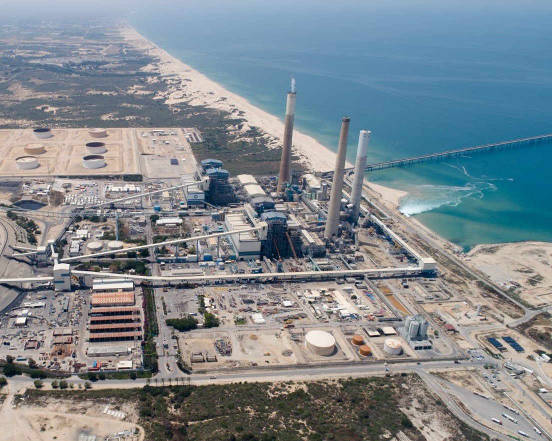 Moked Bitajon X tweet media