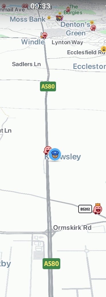 🚙🚗⚡️💨🔫👮🏻‍♂️🚓 tweet media