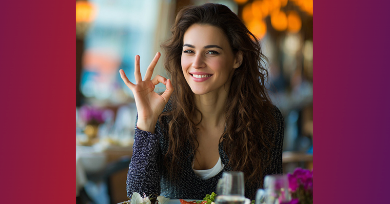 Aż 1110 zł od Banku... Pocztowego!

livesmarter.pl/1110-zl-premii…