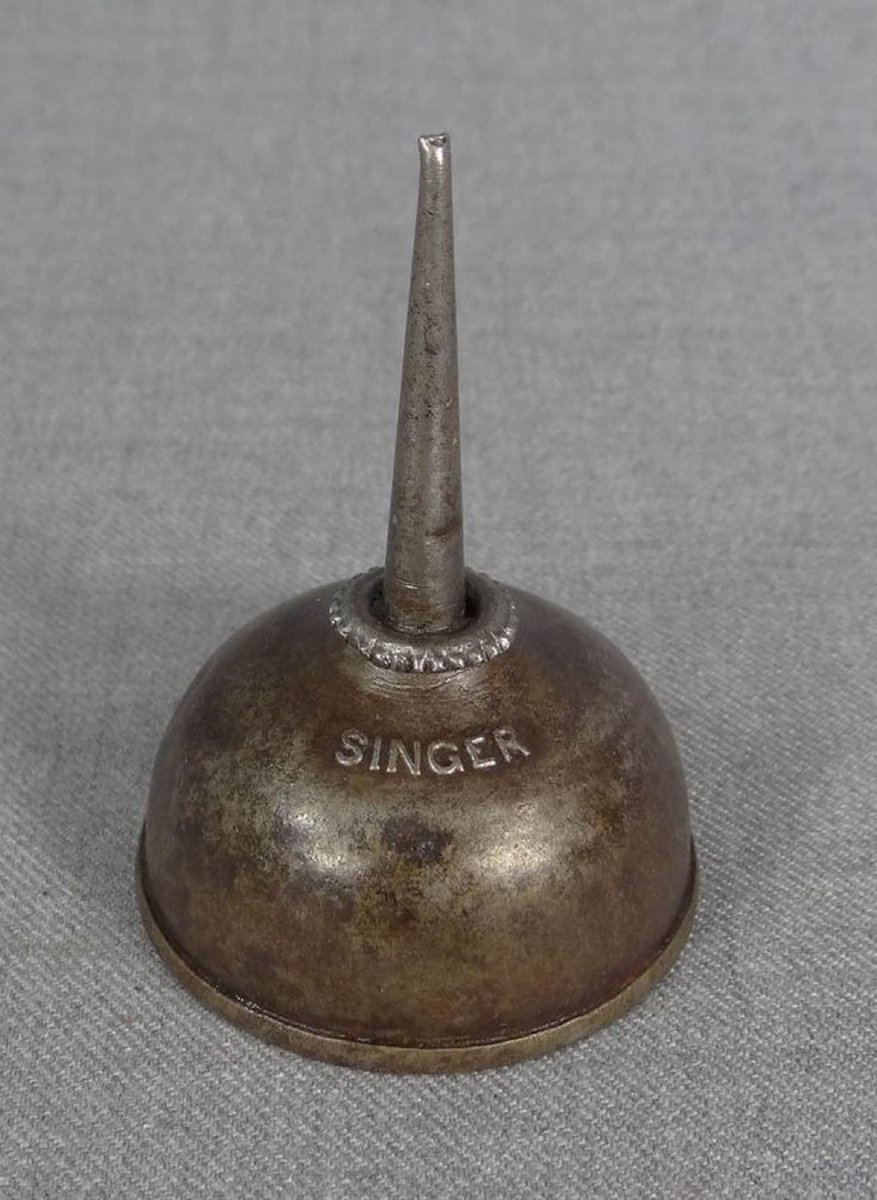 Honey 🛼 tweet media