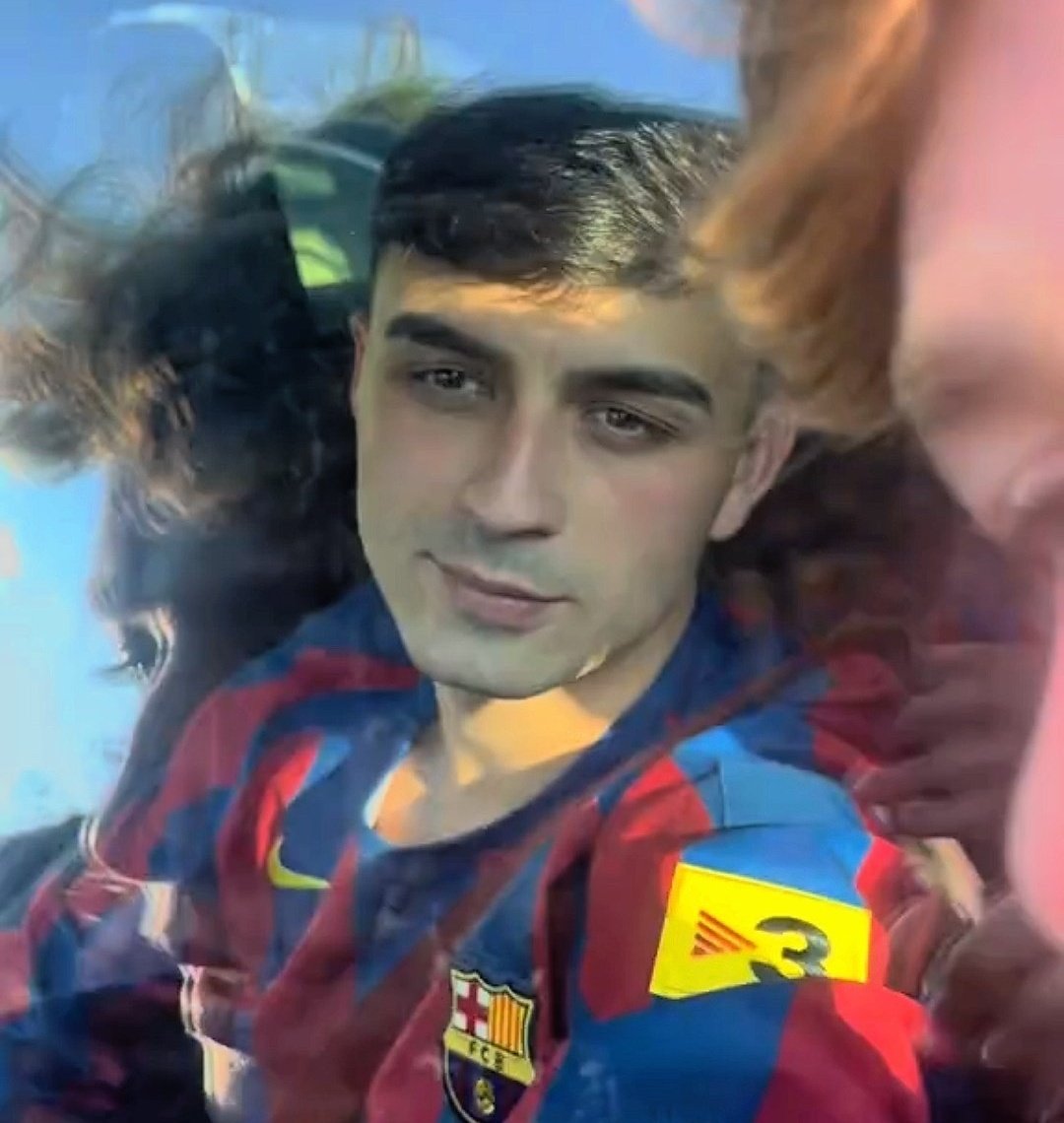 Layla🌸 tweet media