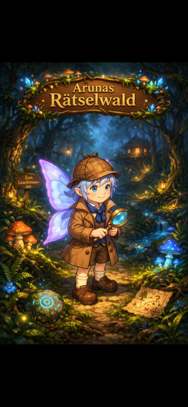 HabboTales's tweet photo. ✨Arunas Rätselwald öffnet heute!✨
🕵️‍♀️Wir betreten heute Arunas Rätselwald und nehmen alles ganz genau unter die Lupe 🔎
Gewinne zauberhafte Badges 🧚‍♀️ 
Start: 20 Uhr !
Weitere Infos unter 👇:
https://t.co/JIsPMivc0g
#habbo #fansite #habborooms #mystery #detective https://t.co/ZBt8XDWpXn