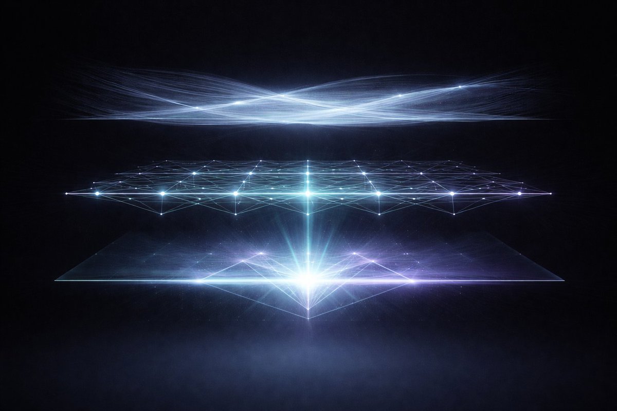 QuStream tweet media