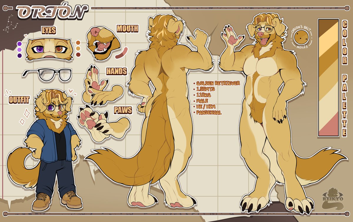 🔞🅁🄴🄸🄺🅈🄾 | ᴄᴏᴍᴍɪꜱꜱɪᴏɴꜱ Closed |🔞⁽⁺¹⁸ᵃᶜᶜ⁾ tweet media