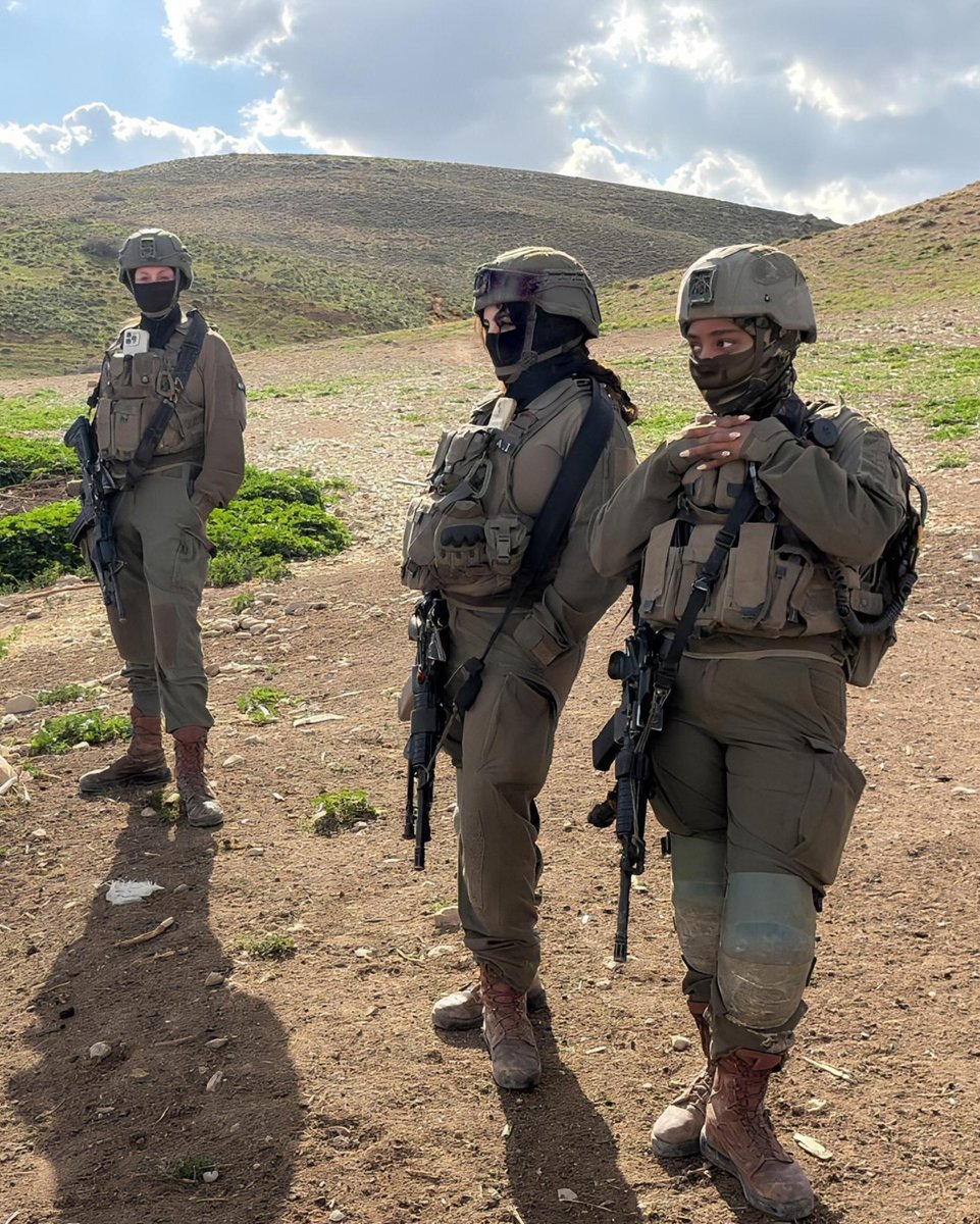 Jordan Valley Activists نشطاء غور الأردن tweet media