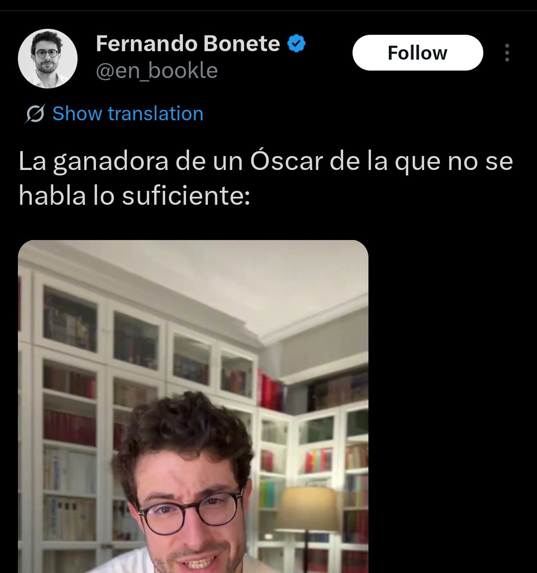 Jash Moody tweet media