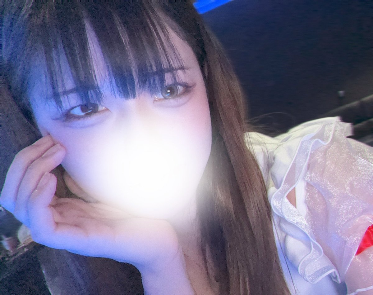 🍥はなまる⭐️@歌舞伎町コンカフェLIV tweet media