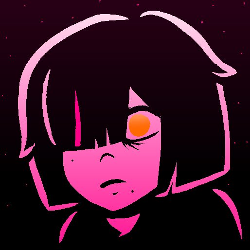 unusual shrimp tweet media