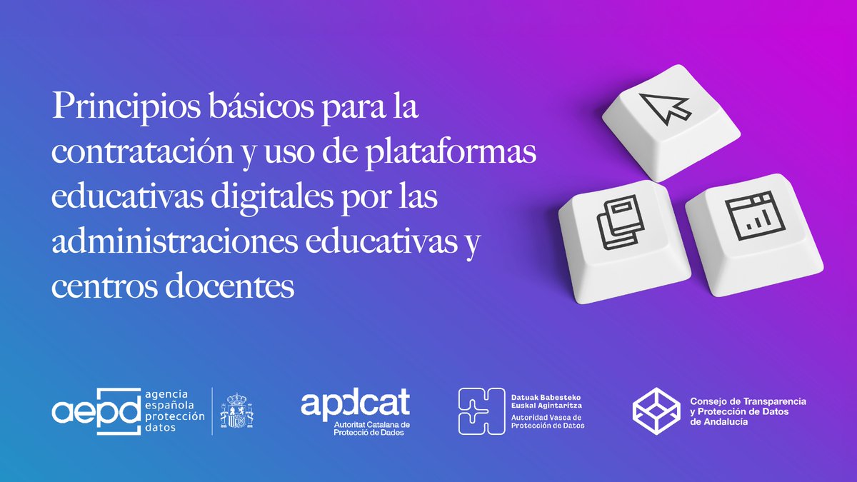 CTPDANDALUCIA tweet media