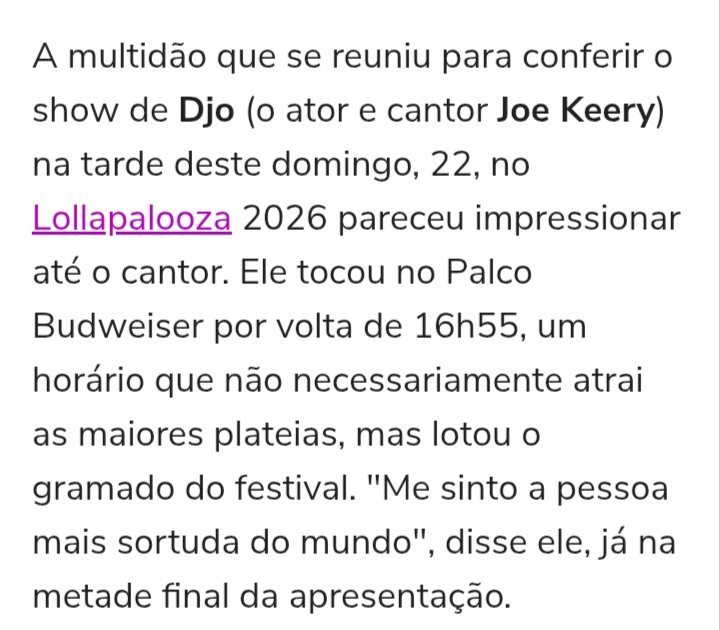 ᴅⱼₒ. Eloy ronance love's child tweet media