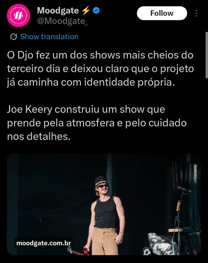 ᴅⱼₒ. Eloy ronance love's child tweet media