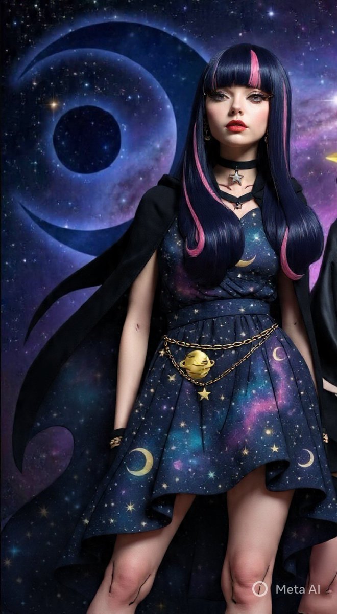 Alfianverse (@alfianverse21) on Twitter photo 