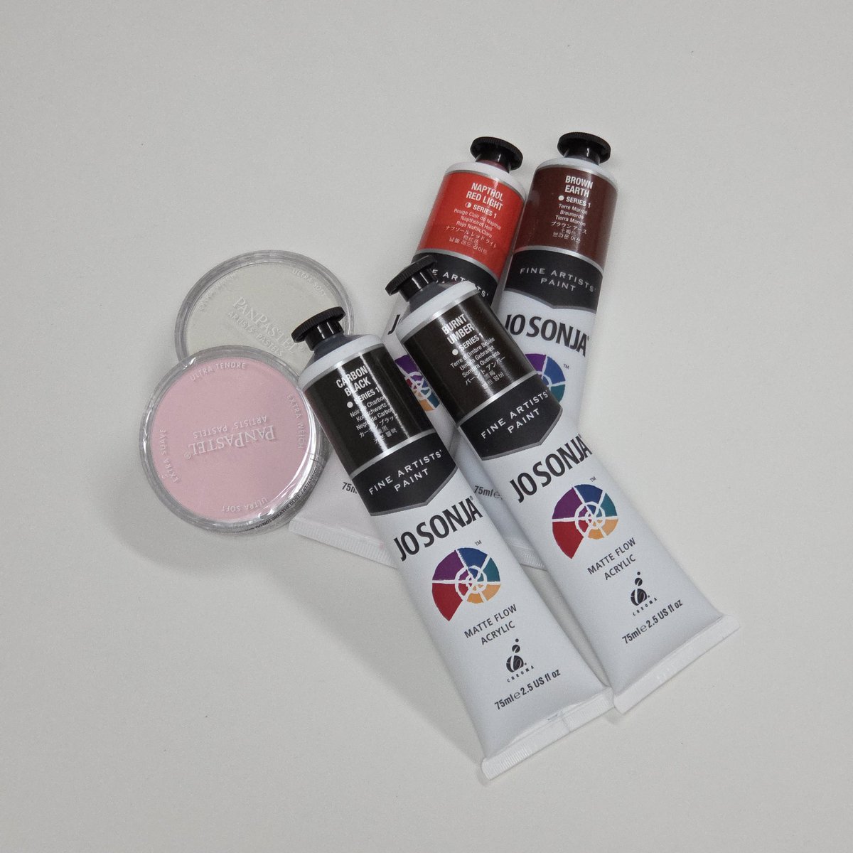 고요네 공방 tweet media