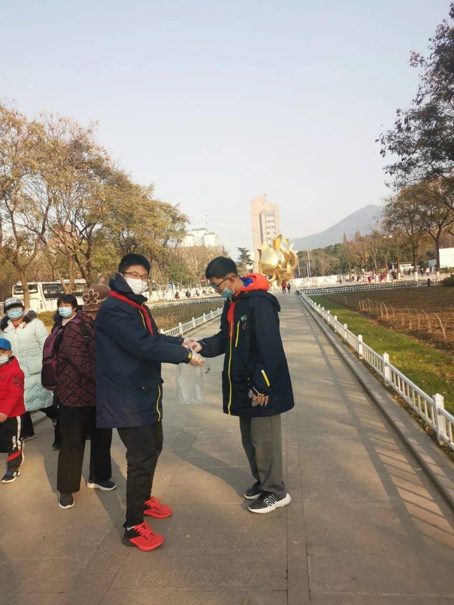 Cody James tweet media