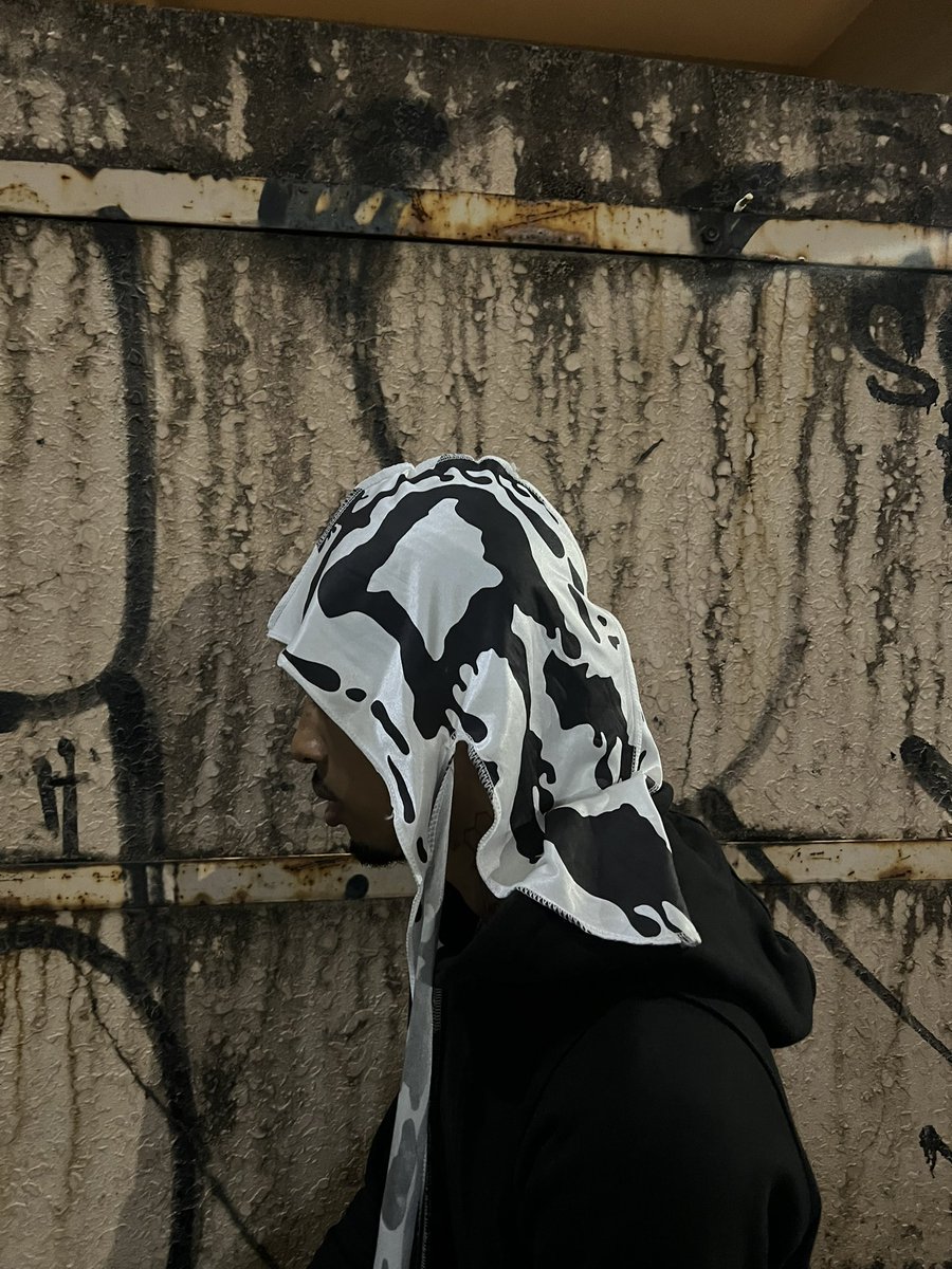 Need a Flex tweet media