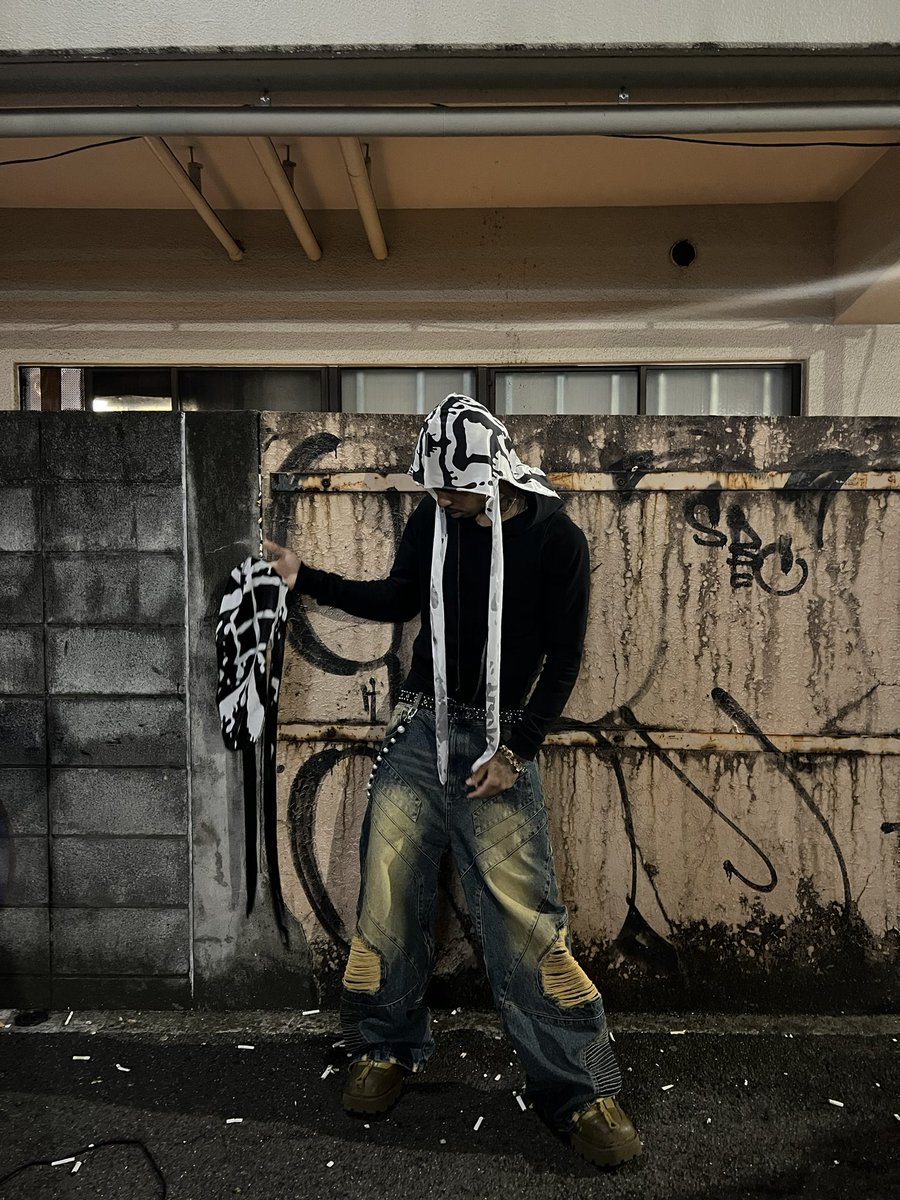 Need a Flex tweet media