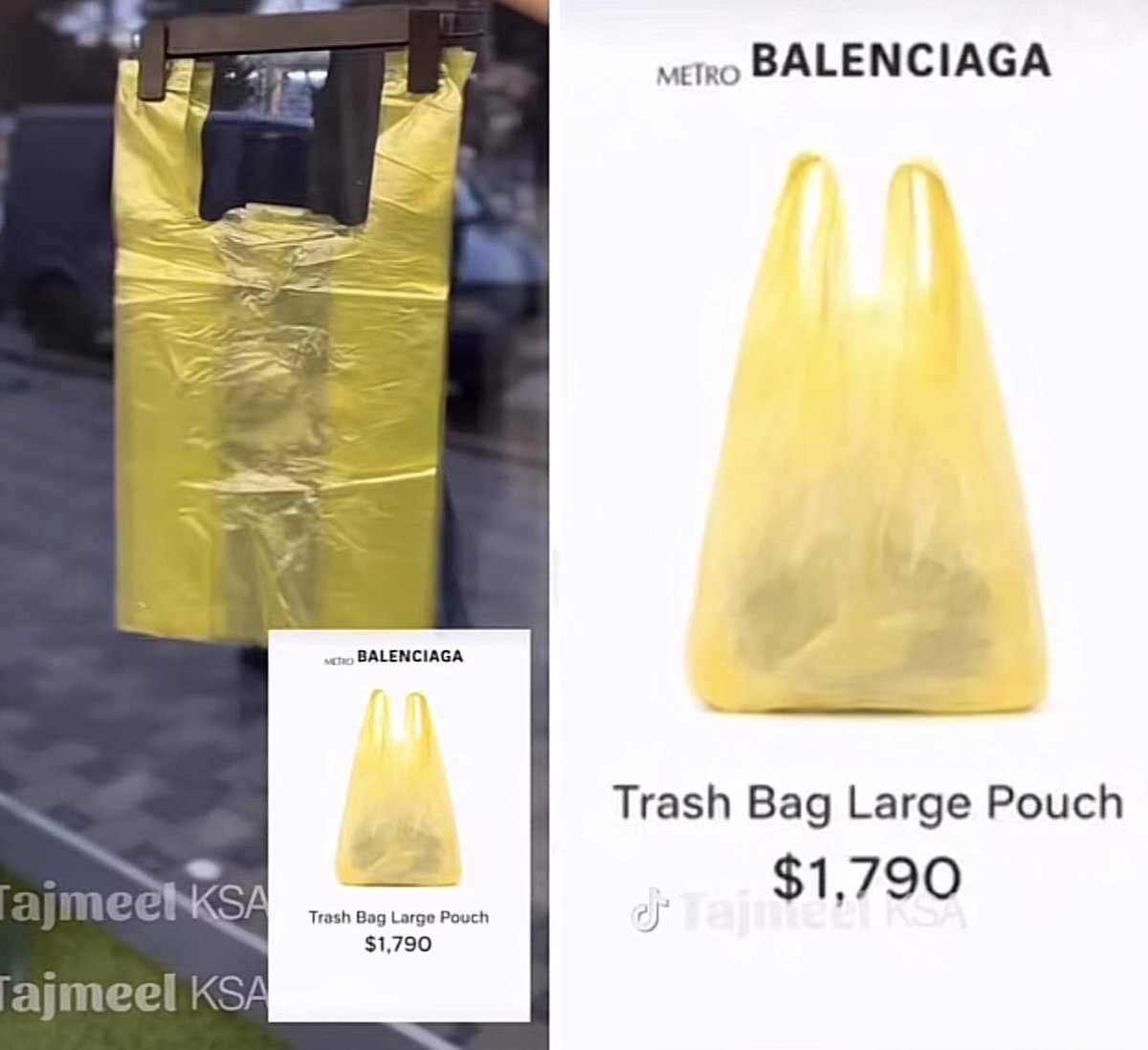 بيان ✍︎︎ tweet media