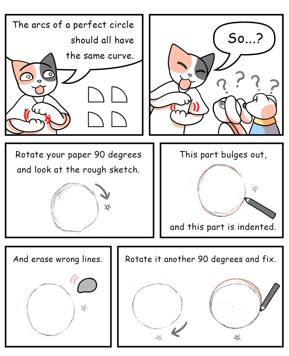 Tamaki-Mikesaka comics tweet media