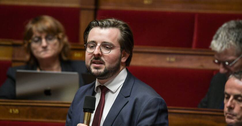 Bleu Blanc Rouge ! 🇫🇷 tweet media