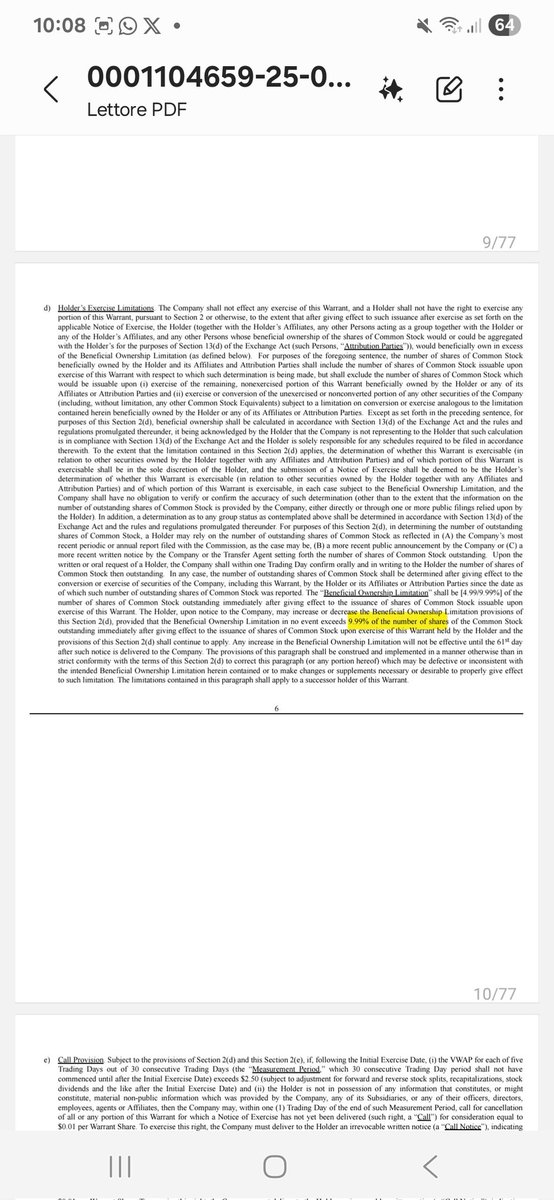 Rove MagicCorner tweet media