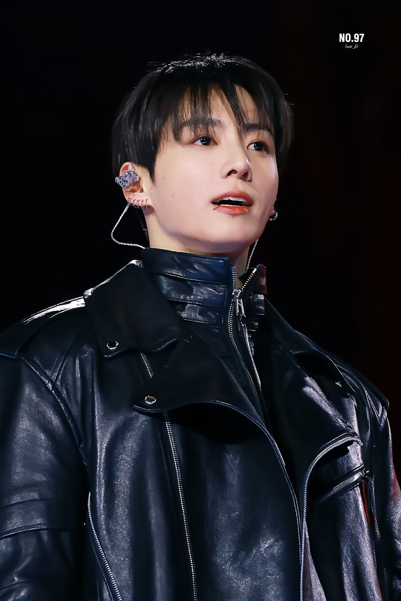 No.97✨ tweet media