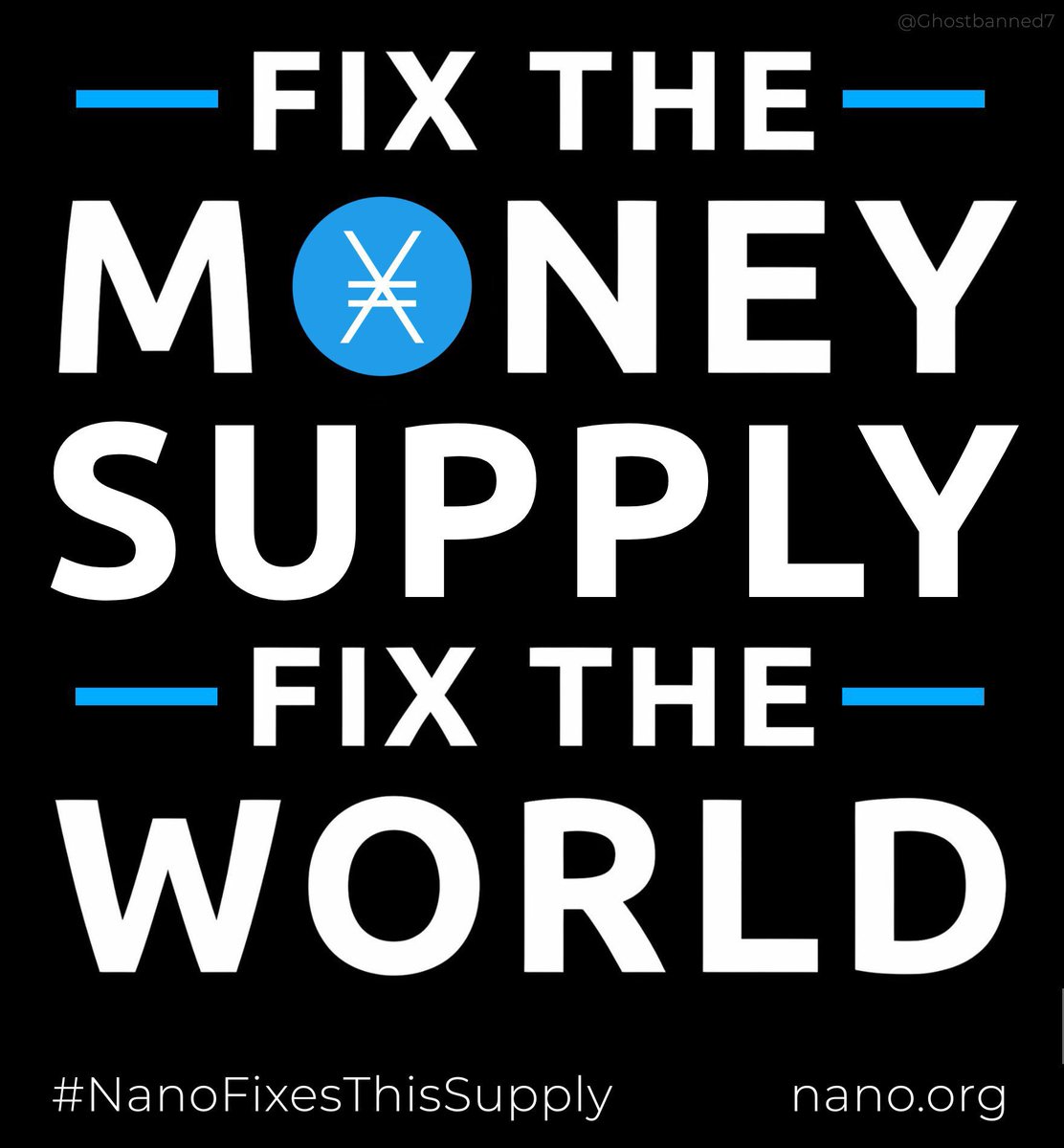 The Crypto Investor tweet media