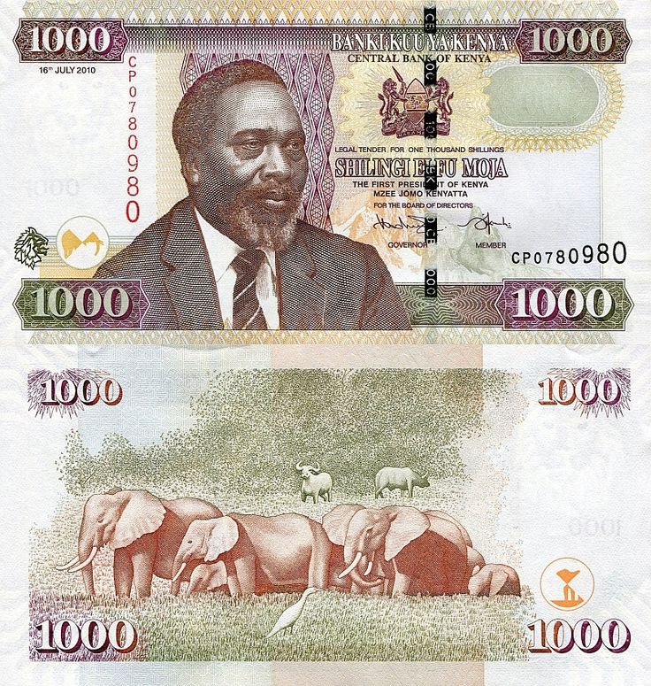 The Kenyan Historian tweet media