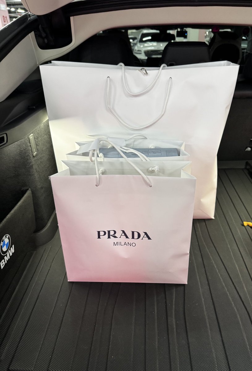 미세미세 tweet media