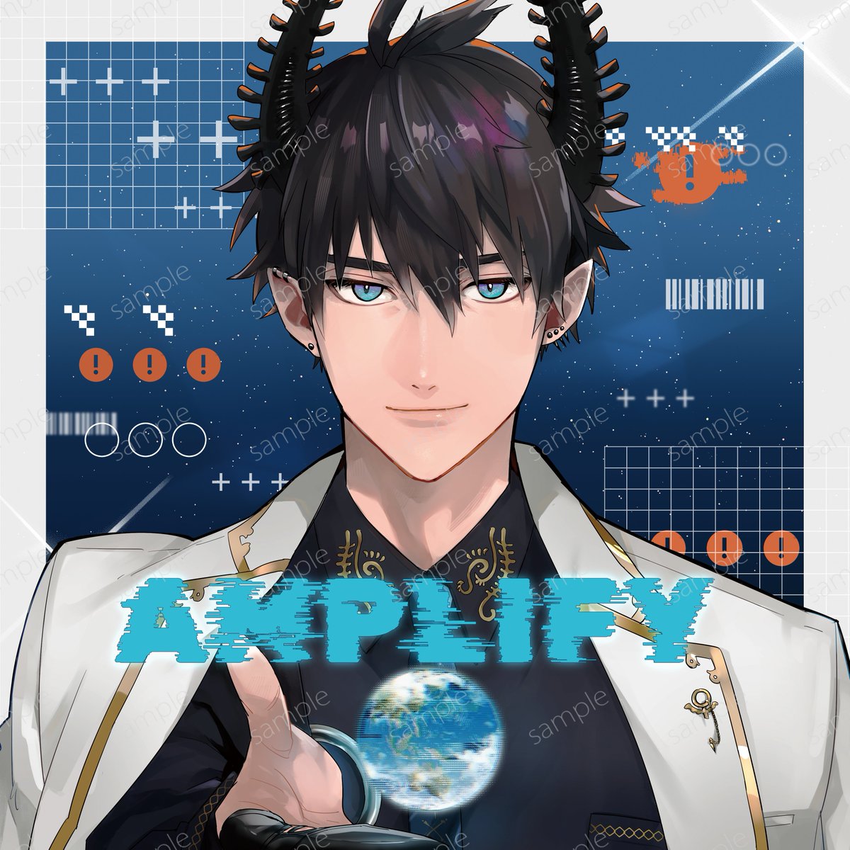 nanohito tweet media