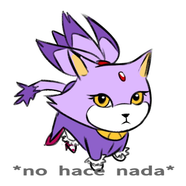 PartiallyCatto 🏳️‍⚧️ tweet media