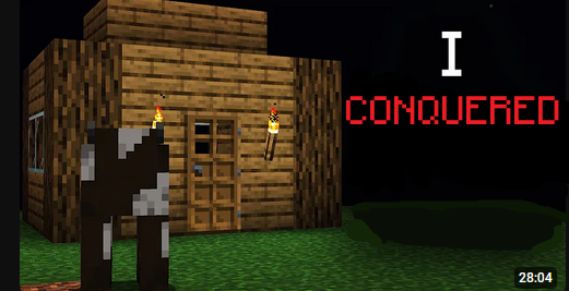 asg | kero testament footjob tweet media