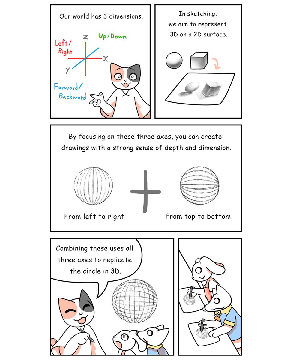 Tamaki-Mikesaka comics tweet media