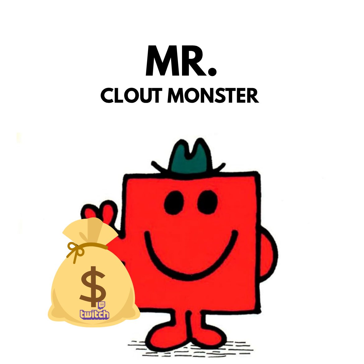 Kareem Rifai 🌐 tweet media