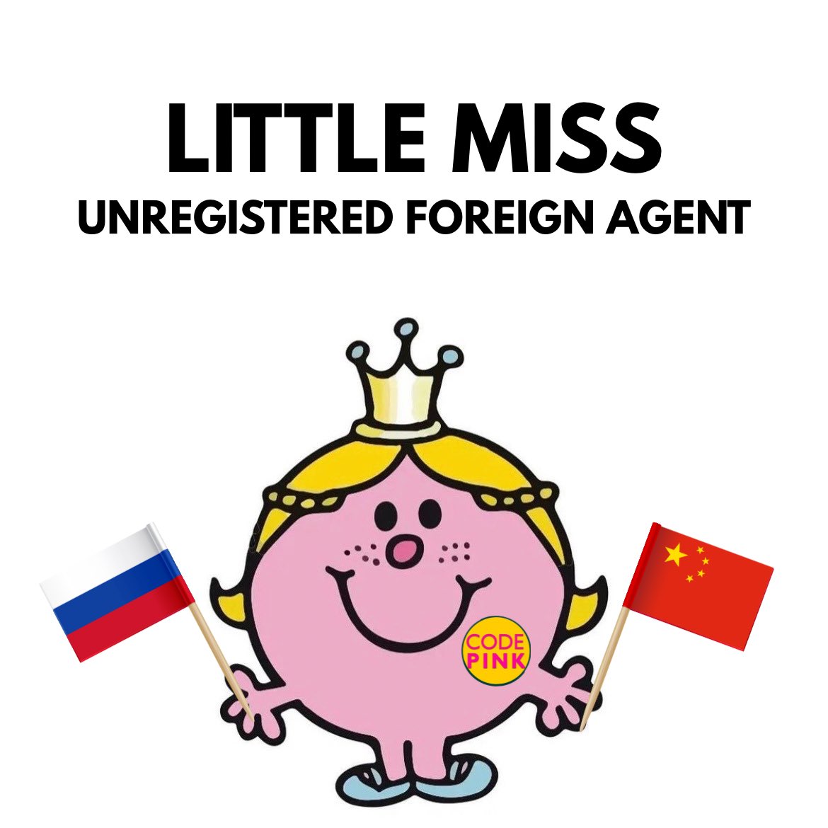 Kareem Rifai 🌐 tweet media