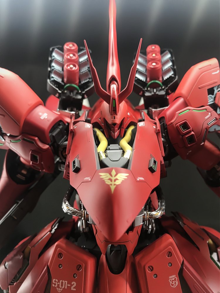 佐藤健司/kobaruto tweet media