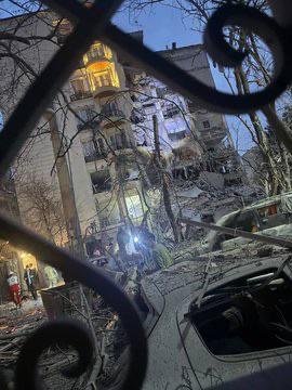 Open Source Intel tweet media